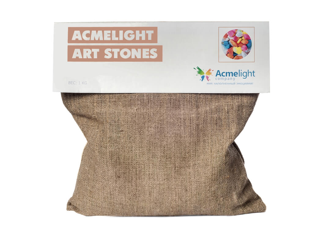 acmelight_art_stones