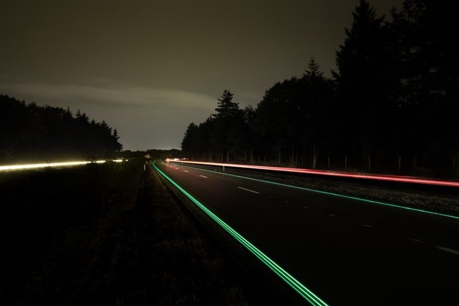 cropped-smart-highway-glowing-lines.jpg