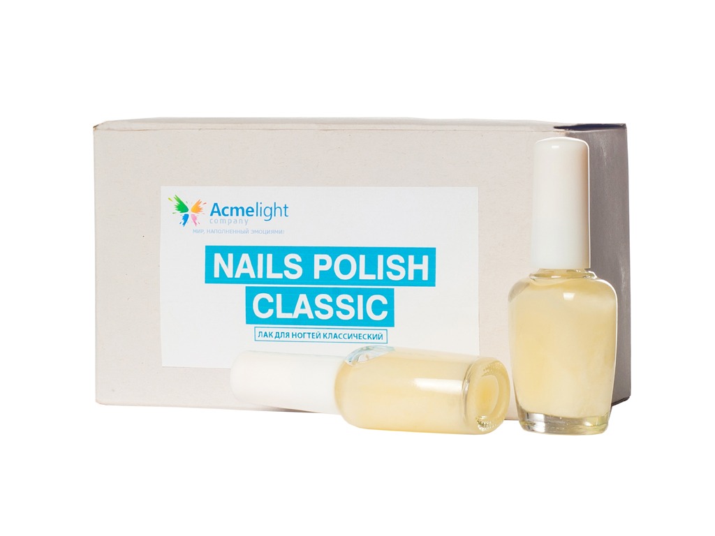 acmelight_nails_polish